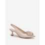 Talons hauts model 209047 Step in style