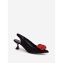 Talons hauts model 209048 Step in style