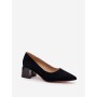 Escarpins à talons model 209050 Step in style