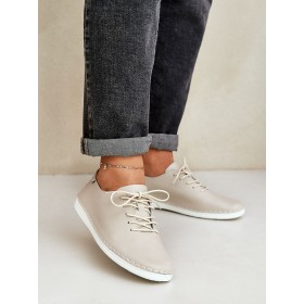 Chaussures Basses model 209055 Step in style