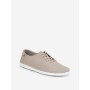 Chaussures Basses model 209055 Step in style