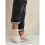 Chaussures Basses model 209055 Step in style
