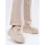 Chaussures de sport model 209057 Step in style