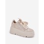 Chaussures de sport model 209057 Step in style