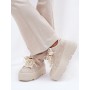 Chaussures de sport model 209057 Step in style