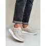 Chaussures de sport model 209058 Step in style