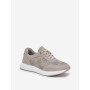 Chaussures de sport model 209058 Step in style