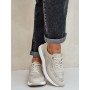 Chaussures de sport model 209058 Step in style