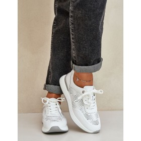 Chaussures de sport model 209059 Step in style