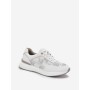 Chaussures de sport model 209059 Step in style
