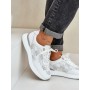Chaussures de sport model 209059 Step in style
