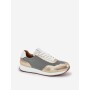 Chaussures de sport model 209060 Step in style