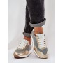 Chaussures de sport model 209060 Step in style
