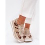 Chaussures de sport model 209062 Step in style