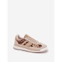Chaussures de sport model 209062 Step in style