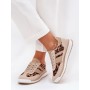 Chaussures de sport model 209062 Step in style