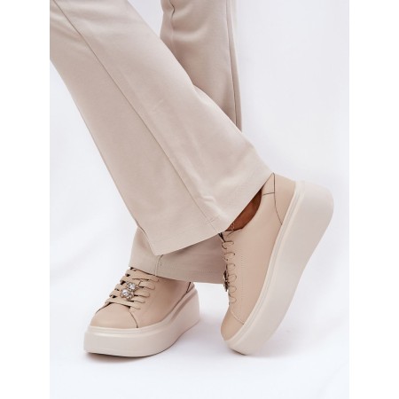Chaussures de sport model 209064 Step in style