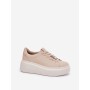 Chaussures de sport model 209064 Step in style