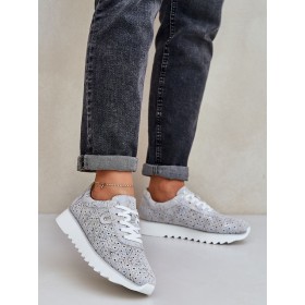 Chaussures de sport model 209065 Step in style