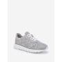 Chaussures de sport model 209065 Step in style