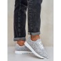 Chaussures de sport model 209065 Step in style
