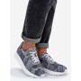 Chaussures de sport model 209066 Step in style