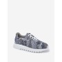 Chaussures de sport model 209066 Step in style