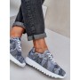 Chaussures de sport model 209066 Step in style