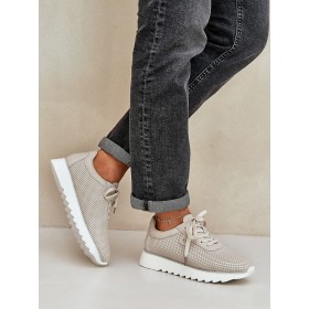 Chaussures de sport model 209067 Step in style