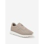 Chaussures de sport model 209067 Step in style