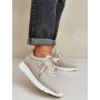 Chaussures de sport model 209067 Step in style
