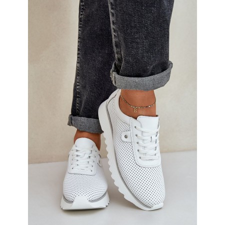 Chaussures de sport model 209068 Step in style