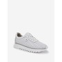 Chaussures de sport model 209068 Step in style