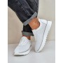 Chaussures de sport model 209068 Step in style