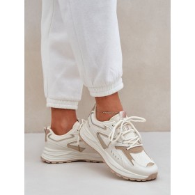 Chaussures de sport model 209069 Step in style