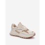 Chaussures de sport model 209069 Step in style