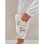 Chaussures de sport model 209069 Step in style