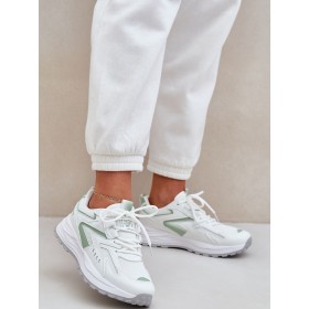 Chaussures de sport model 209070 Step in style