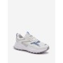 Chaussures de sport model 209071 Step in style