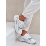 Chaussures de sport model 209071 Step in style