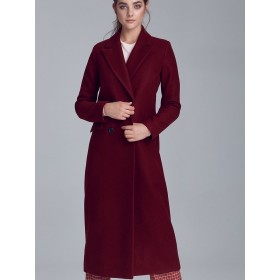 Manteau model 137482 Nife