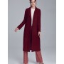Manteau model 137482 Nife