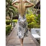 Chemise de nuit model 209079 Kalimo
