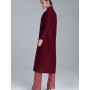 Manteau model 137482 Nife