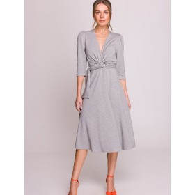 Robe de jour model 209084 Stylove