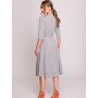 Robe de jour model 209084 Stylove