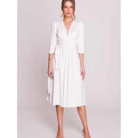 Robe de jour model 209085 Stylove