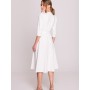 Robe de jour model 209085 Stylove