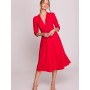 Robe de jour model 209086 Stylove