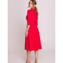 Robe de jour model 209086 Stylove
